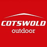 cotswold outdoor logo